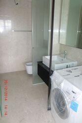 Nin Residence (D13), Apartment #451811811